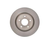 BOSCH 0 986 479 D15 Disque de frein