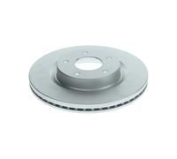 BOSCH 0 986 479 D65 Disque de frein