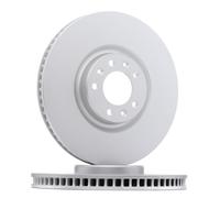 BOSCH 0 986 479 D70 Disque de frein