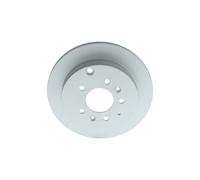 BOSCH 0 986 479 D78 Disque de frein