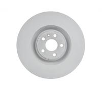 BOSCH - Disque de frein 0 986 479 D95 (Vendu à l'unité) - Réf. 0986479D95