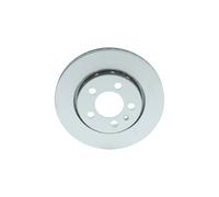 BOSCH 0 986 479 E01 Disque de frein