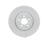 BOSCH 0 986 479 E28 Disque de frein pour BMW