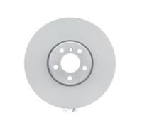 BOSCH 0 986 479 E30 Disque de frein