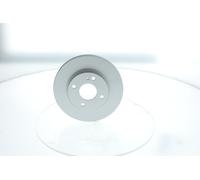 BOSCH 0 986 479 E80 Disque de frein