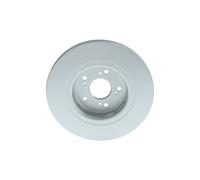 BOSCH 0 986 479 F12 Disque de frein