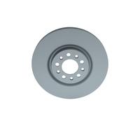 BOSCH 0 986 479 F66 Disque de frein