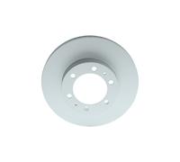 BOSCH 0 986 479 G19 Disque de frein