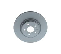 BOSCH 0 986 479 G54 Disque de frein