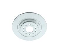 BOSCH 0 986 479 G74 Disque de frein