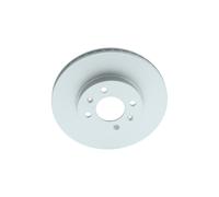BOSCH 0 986 479 G86 Disque de frein