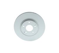 BOSCH 0 986 479 H05 Disque de frein