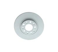 BOSCH 0 986 479 H24 Disque de frein