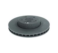 BOSCH 0 986 479 H47 Disque de frein