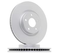 BOSCH 0 986 479 H51 Disque de frein