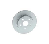 BOSCH 0 986 479 H62 Disque de frein