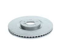 BOSCH 0 986 479 J06 Disque de frein
