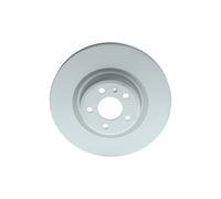 BOSCH 0 986 479 J93 Disque de frein