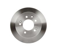 BOSCH 0 986 479 R09 Disque de frein