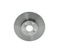 BOSCH 0 986 479 R47 Disque de frein