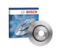 BOSCH 0 986 479 R48 Disque de frein