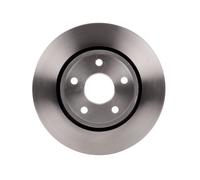BOSCH 0 986 479 R48 Disque de frein