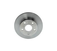 BOSCH 0 986 479 R53 Disque de frein