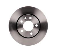 BOSCH 0 986 479 S06 Disque de frein