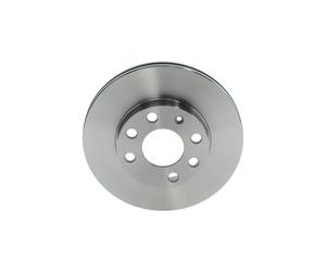 BOSCH 0 986 479 S98 Disque de frein