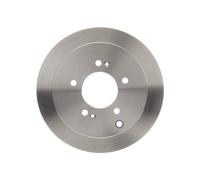 BOSCH 0 986 479 U37 Disque de frein