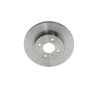 BOSCH 0 986 479 U93 Disque de frein