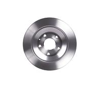 BOSCH 0 986 479 V04 Disque de frein