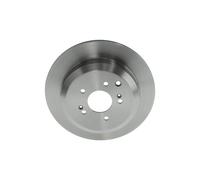 BOSCH 0 986 479 V10 Disque de frein