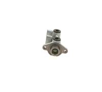 BOSCH 0 986 480 130 Maître-cylindre de frein