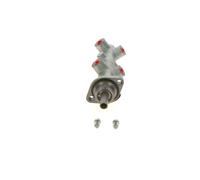 BOSCH 0 986 480 430 Maître-cylindre de frein