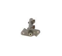 BOSCH 0 986 480 679 Maître-cylindre de frein