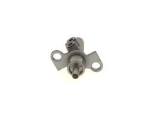 BOSCH 0 986 480 890 Maître-cylindre de frein