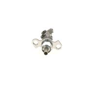 BOSCH 0 986 480 993 Maître-cylindre de frein
