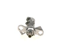 BOSCH 0 986 481 002 Maître-cylindre de frein