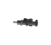 BOSCH 0 986 481 070 Maître-cylindre de frein
