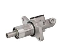 Maître-cylindre de frein BOSCH 0 986 481 087
