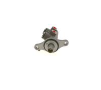 Maître-cylindre de frein Aluminium 0 986 481 091 BOSCH pour FIAT FORD