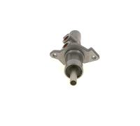 BOSCH 0 986 481 099 Maître-cylindre de frein