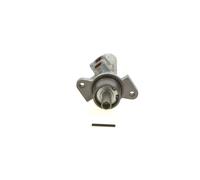 BOSCH 0 986 481 101 Maître-cylindre de frein
