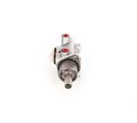 BOSCH 0 986 481 108 Maître-cylindre de frein