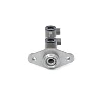 Bosch Maître-cylindre de frein 0 986 481 109 pour HYUNDAI, RENAULT