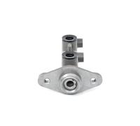 BOSCH 0 986 481 109 Maître-cylindre de frein pour HYUNDAI,RENAULT