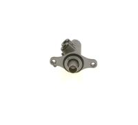 BOSCH 0 986 481 123 Maître-cylindre de frein