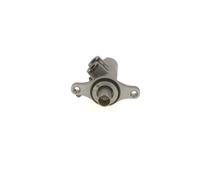 BOSCH 0 986 481 124 Maître-cylindre de frein