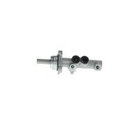 BOSCH 0 986 481 174 Maître-cylindre de frein